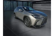 $39998 : Lexus NX 350 2023 AWD Premiu thumbnail