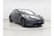 Tesla Model 3 2023 4dr Sedan