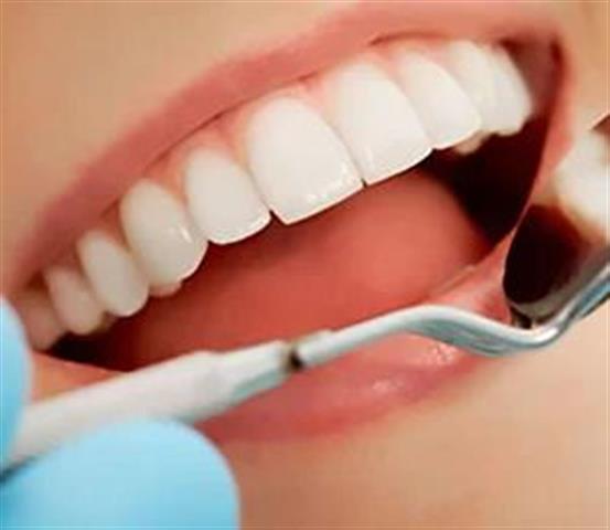 Best dentist in Fort Worth -Re image 3