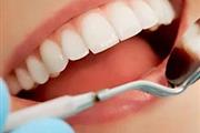 Best dentist in Fort Worth -Re thumbnail