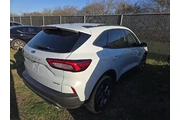 $24433 : Ford Escape 2025 AWD ST-Line thumbnail