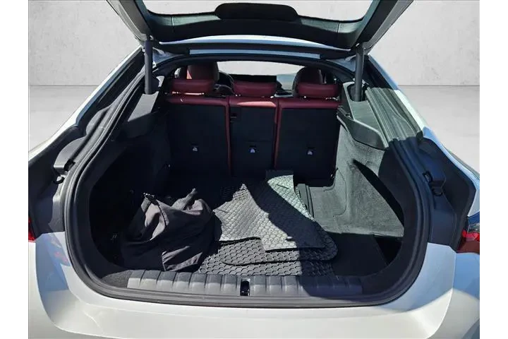 $33797 : BMW i4 2023 eDrive35 Gran Co image 6