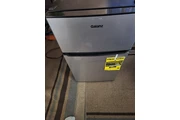 Refrigerador pequeño en Orange County