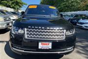 $24999 : 2017 Land Rover Range Rover S thumbnail