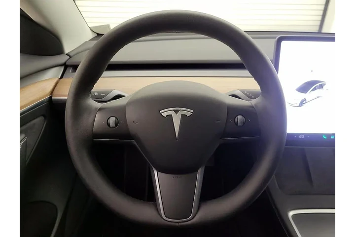 $28998 : Tesla Model 3 2023 AWD Long image 10