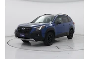 $29998 : Subaru Forester 2022 AWD Wil thumbnail