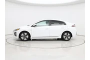 $19998 : Hyundai IONIQ Hybrid 2020 SE thumbnail