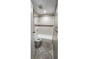 $1800 : Apartamento de 1 recámara thumbnail