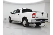 $32998 : Ram 1500 2023 4x2 Big Horn 4 thumbnail