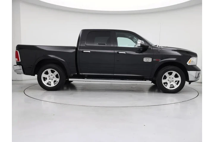 $27998 : Ram 1500 2017 4x4 Laramie Li image 7