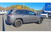 $31995 : Jeep Grand Cherokee 2023 4x4 thumbnail