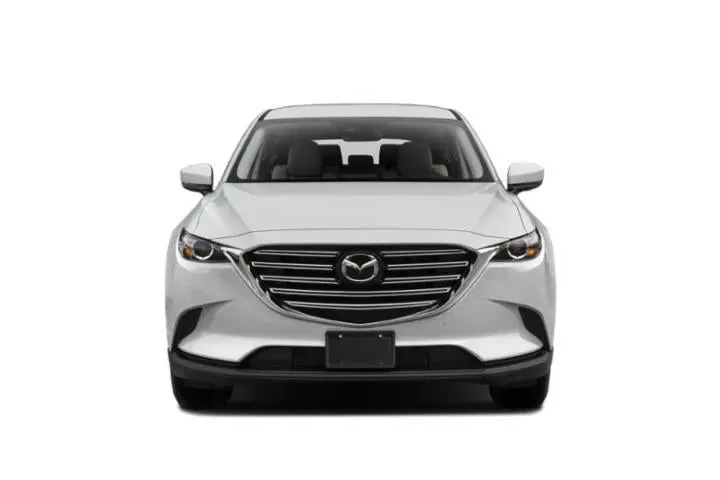 $17777 : Mazda CX-9 2019 AWD Touring image 4