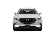 $17777 : Mazda CX-9 2019 AWD Touring thumbnail