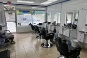 YOE'S BARBERSHOP thumbnail 4