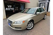 2007 S80 3.2 en Greenville
