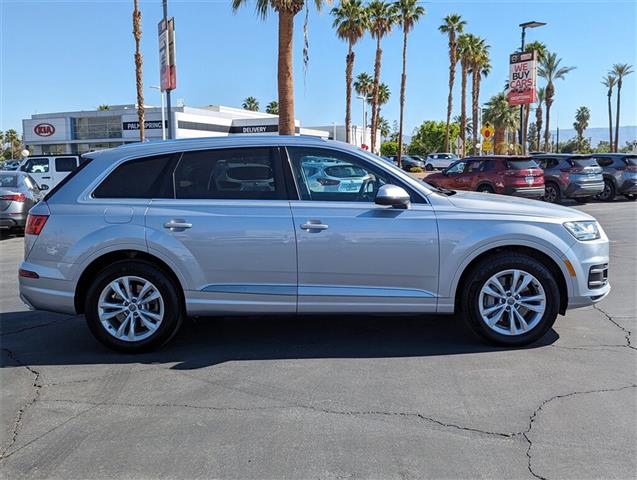 $29950 : 2019 Q7 55 Premium Plus image 5