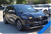 $19987 : Ford Escape 2023 ST-Line 4dr thumbnail