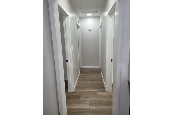 $2600 : 2 Recamaras/2 Baños en SUR LA image 2