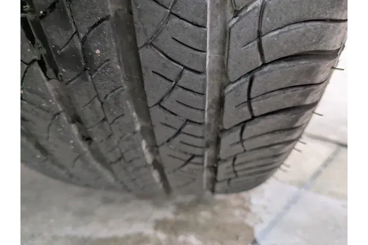 $23850 : Land Rover Range Rover Velar image 10