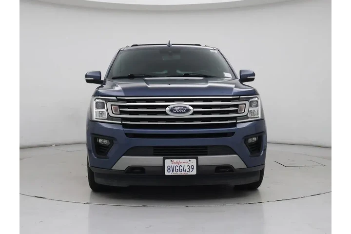 $38998 : Ford Expedition 2020 4x4 XLT image 5
