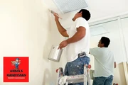 ANGELS HANDYMAN thumbnail