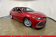 Gold Certified2023 Camry LE en Madison