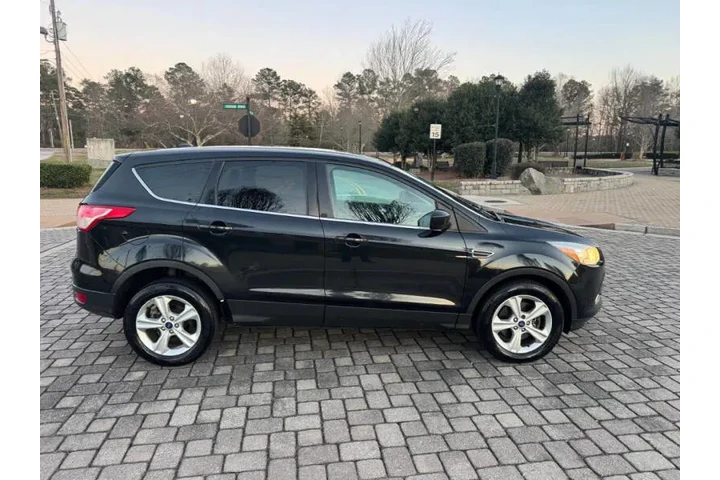 $4000 : 2014 Escape SE image 6