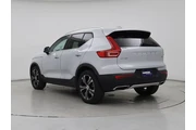 $22998 : Volvo XC40 2020 AWD T5 Inscr thumbnail