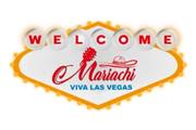 Mariachi Viva Las Vegas en Las Vegas