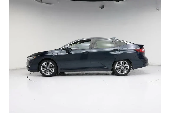 $23998 : Honda Clarity Plug-In Hybrid image 3