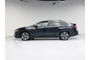 $23998 : Honda Clarity Plug-In Hybrid thumbnail