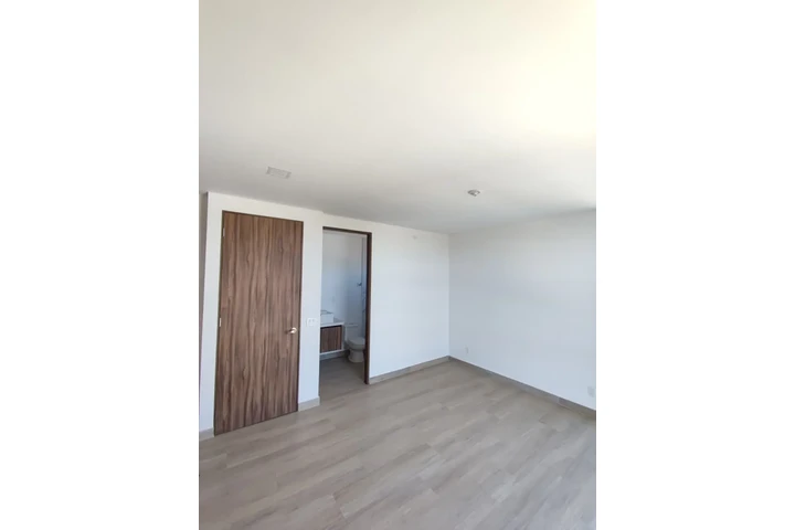 $1200 : 🏡 Departamento Nuevo en Renta image 5