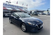 $9999 : Mazda Mazda3 2017 Sport 4dr thumbnail