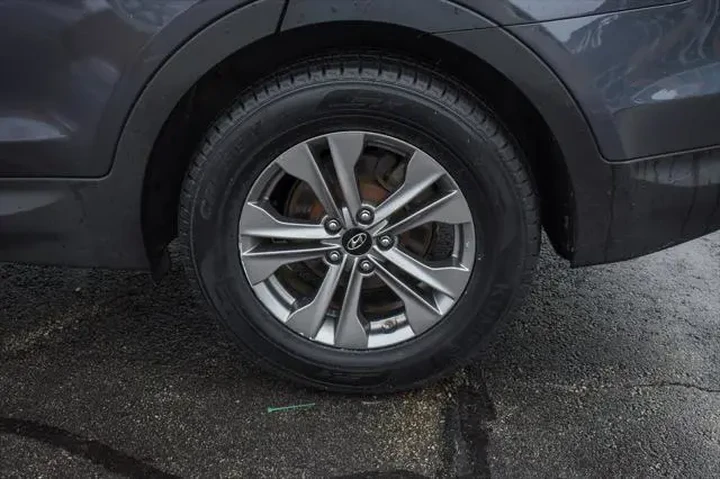 $4999 : Hyundai SANTA FE Sport 2016 image 10