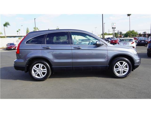 $10984 : 2011 CR-V EX-L image 5