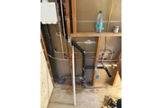 MG plumbing service. thumbnail