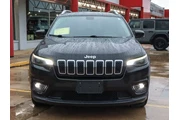 $16548 : 2019 Cherokee Latitude Plus F thumbnail