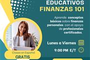 ¡Únete a nuestras clases! en Fort Lauderdale