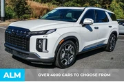 $26420 : Hyundai PALISADE 2023 AWD Li thumbnail