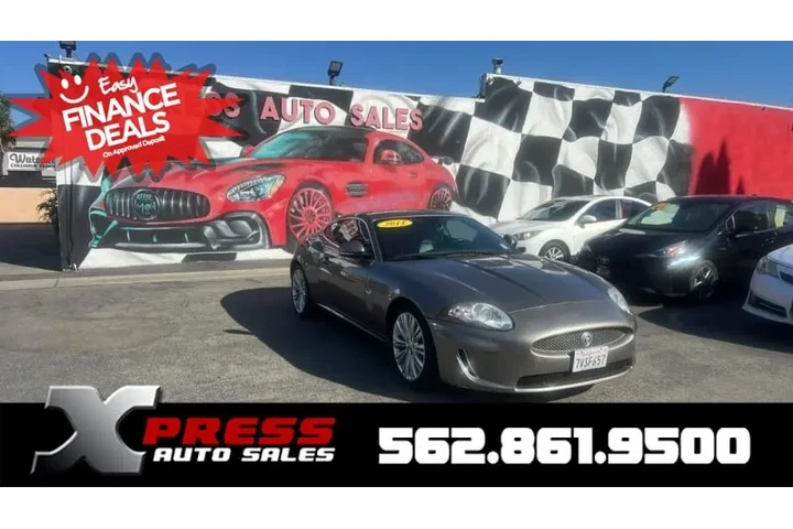 BEST CARS @ 424-333-0422 image 10