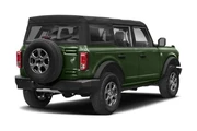 $33988 : Ford Bronco 2022 4x4 Big Ben thumbnail