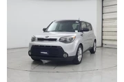 $13599 : Kia Soul 2016 + 4dr Crossove thumbnail
