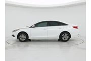 $13599 : Hyundai SONATA 2017 SE 4dr S thumbnail