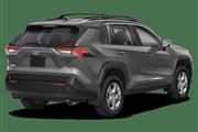 $38550 : 2024 RAV4 Hybrid XLE Premium thumbnail