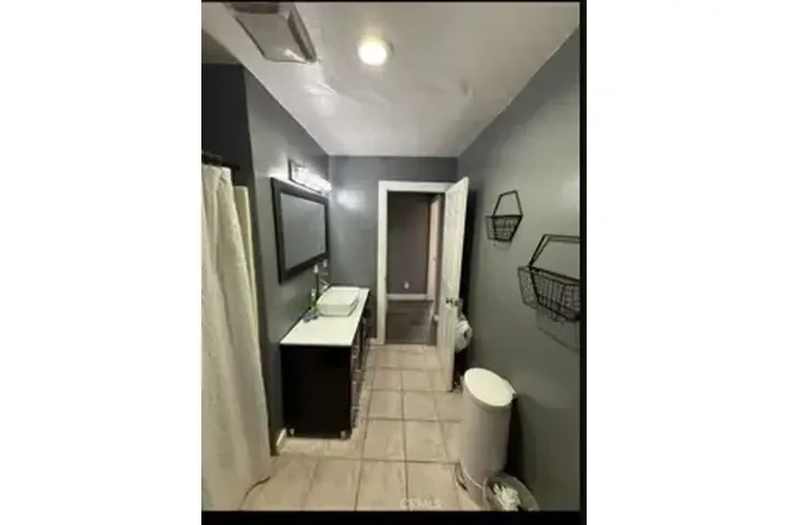 RENTO CASA- 2rec📍 image 3