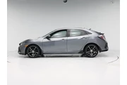 $24998 : Honda Civic 2021 Sport 4dr H thumbnail