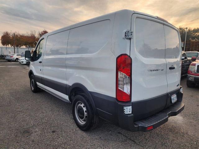 $16599 : 2017 Transit 150 image 7