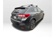 $16000 : Subaru Crosstrek 2018 AWD 2. thumbnail