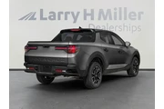 Hyundai SANTA CRUZ 2024 SEL thumbnail