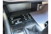 2019 RX 350 F SPORT AWD